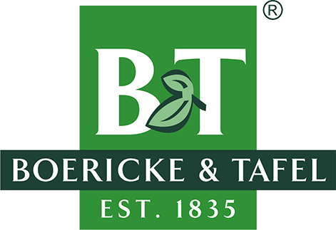 B&T  Products