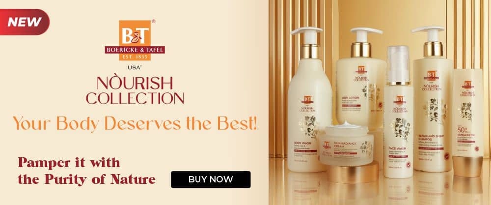 B-T-Nourish_Collection_Range_1028x120