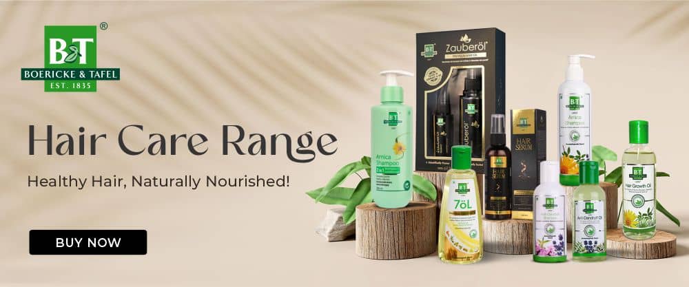 B-T-banners-skin_Hair_care_1100