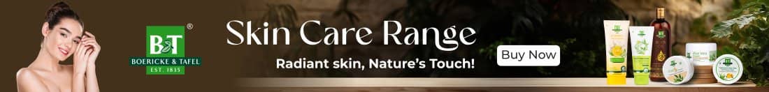 B-T-banners-skin-care_1100