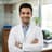 Dr Jeetesh Singh