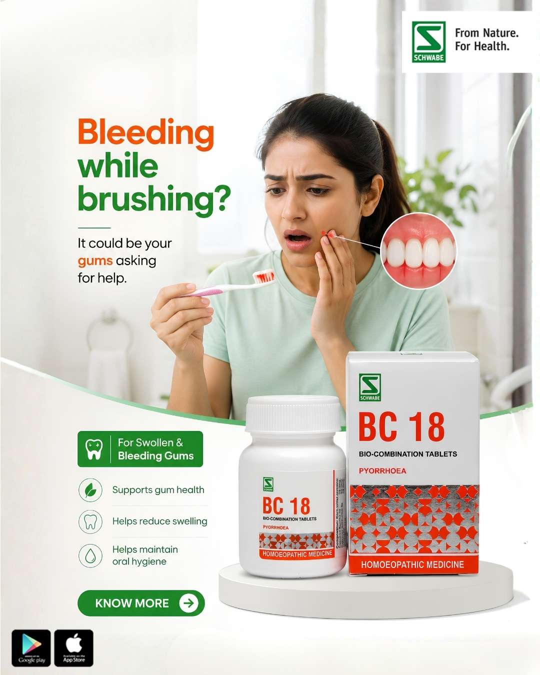 Biocombination No. 18 thumbnail 2