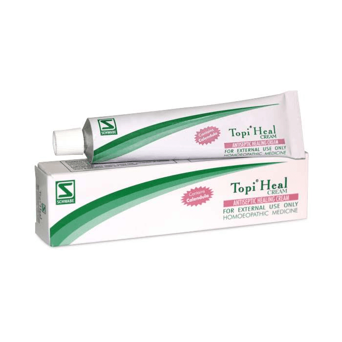 Topi Heal Cream thumbnail 1
