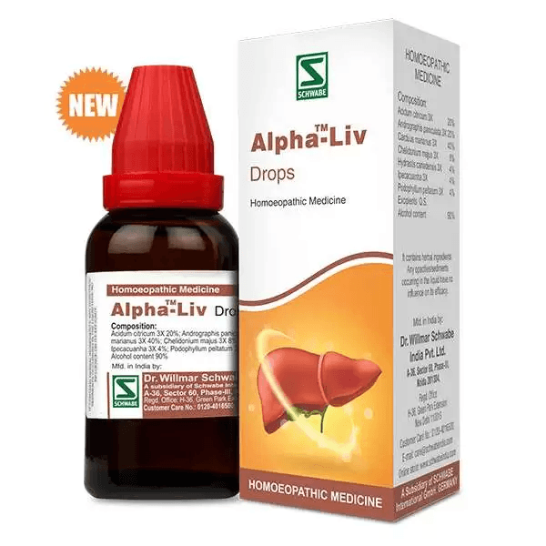 Alpha-Liv-Drops thumbnail 1