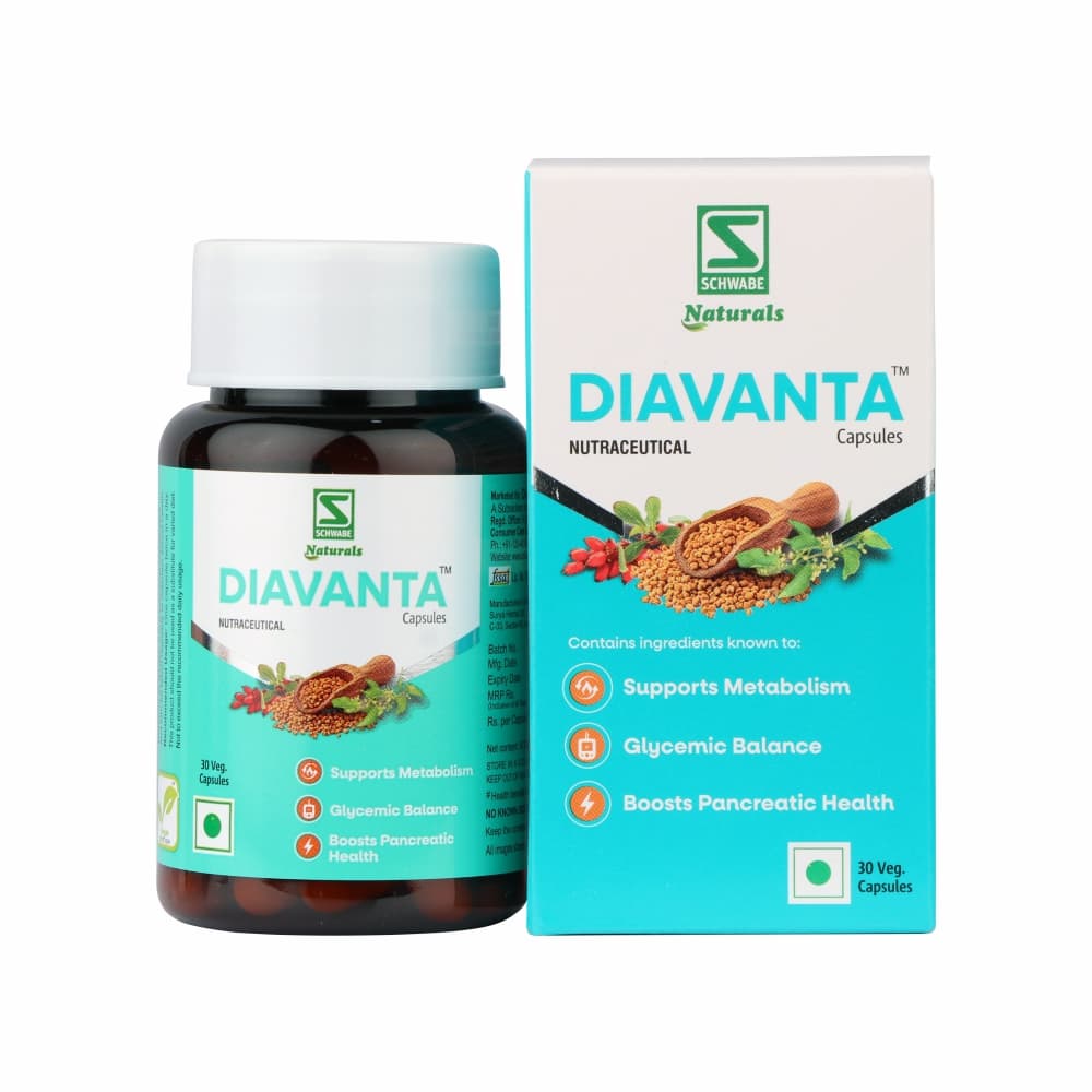 DIAVANTA thumbnail 2