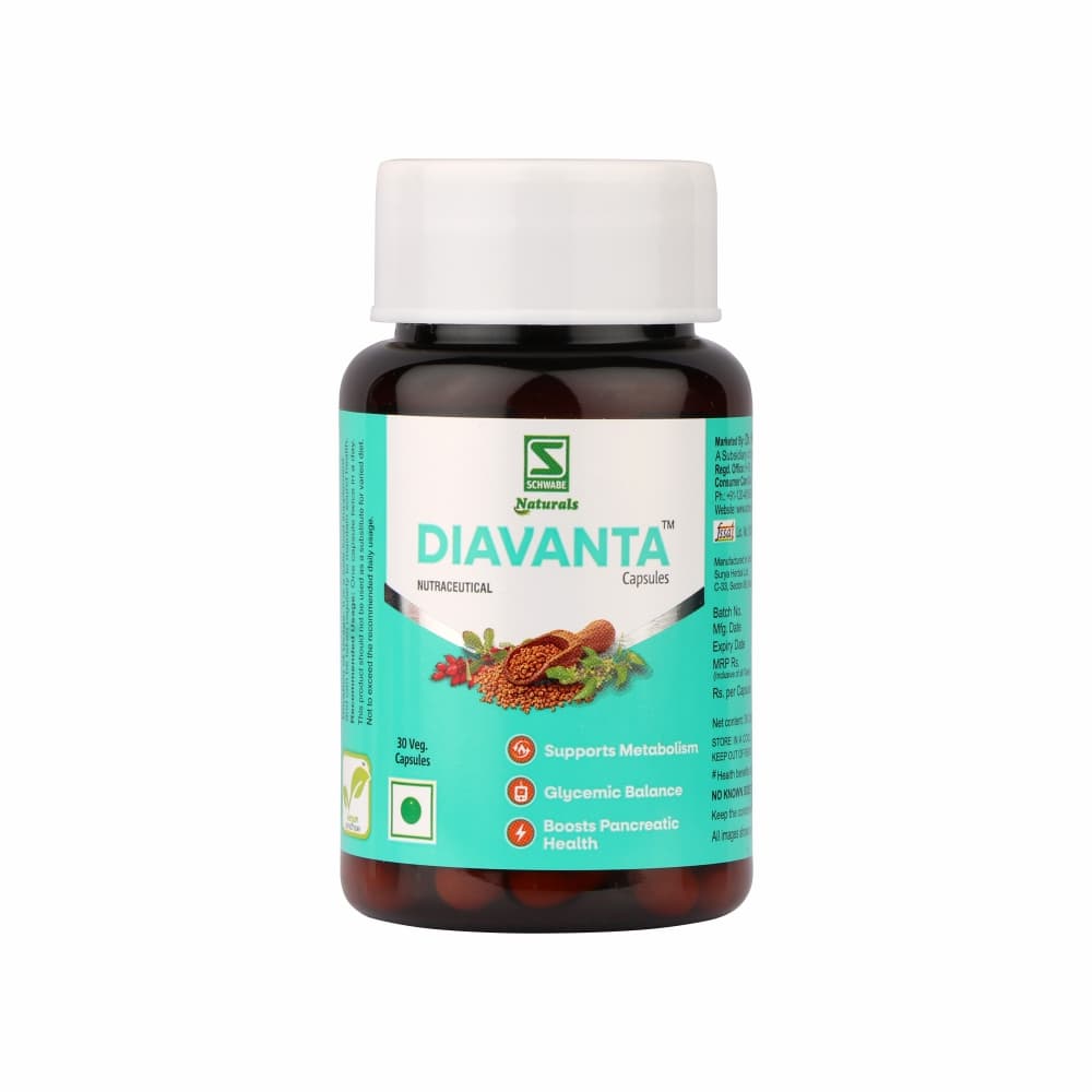 DIAVANTA thumbnail 3