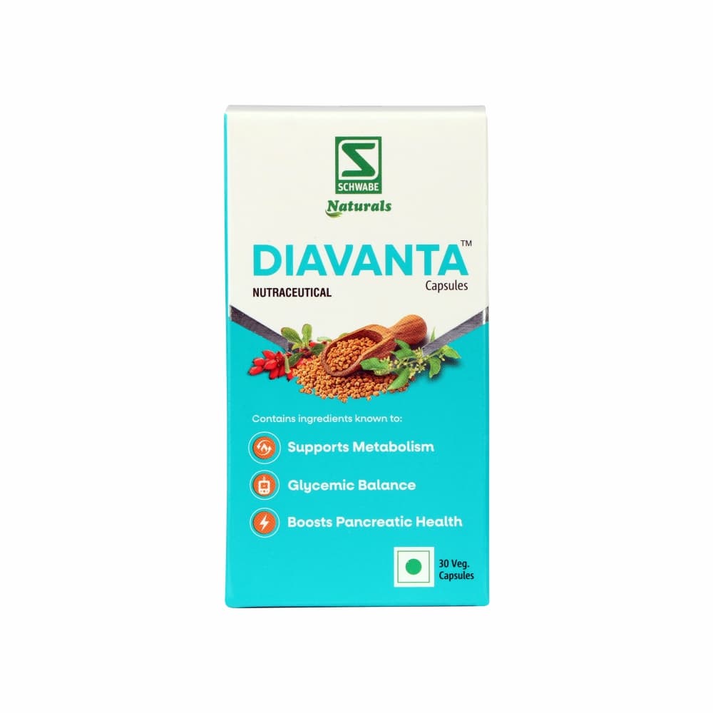 DIAVANTA thumbnail 5