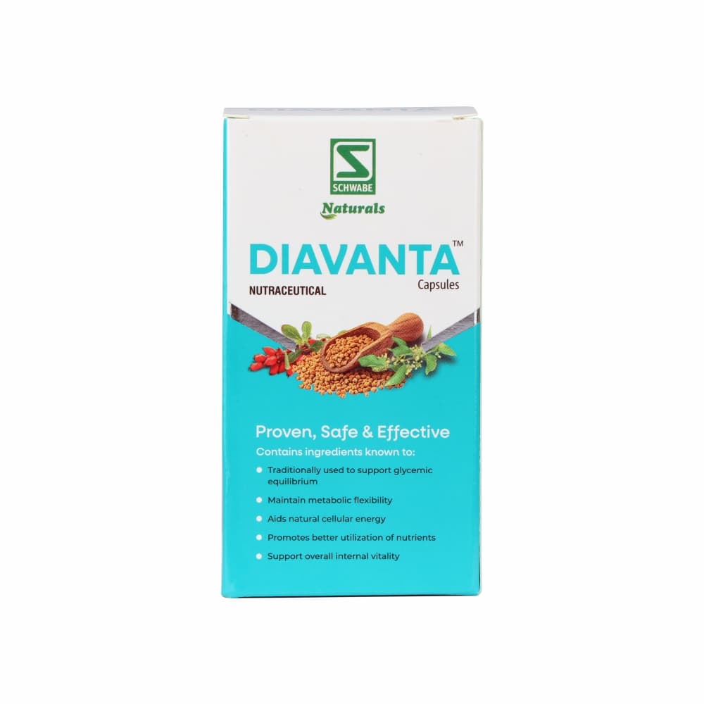 DIAVANTA thumbnail 6