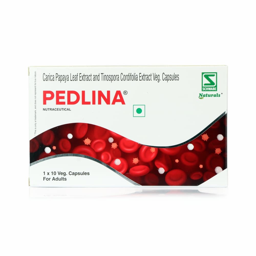 Pedlina thumbnail 1