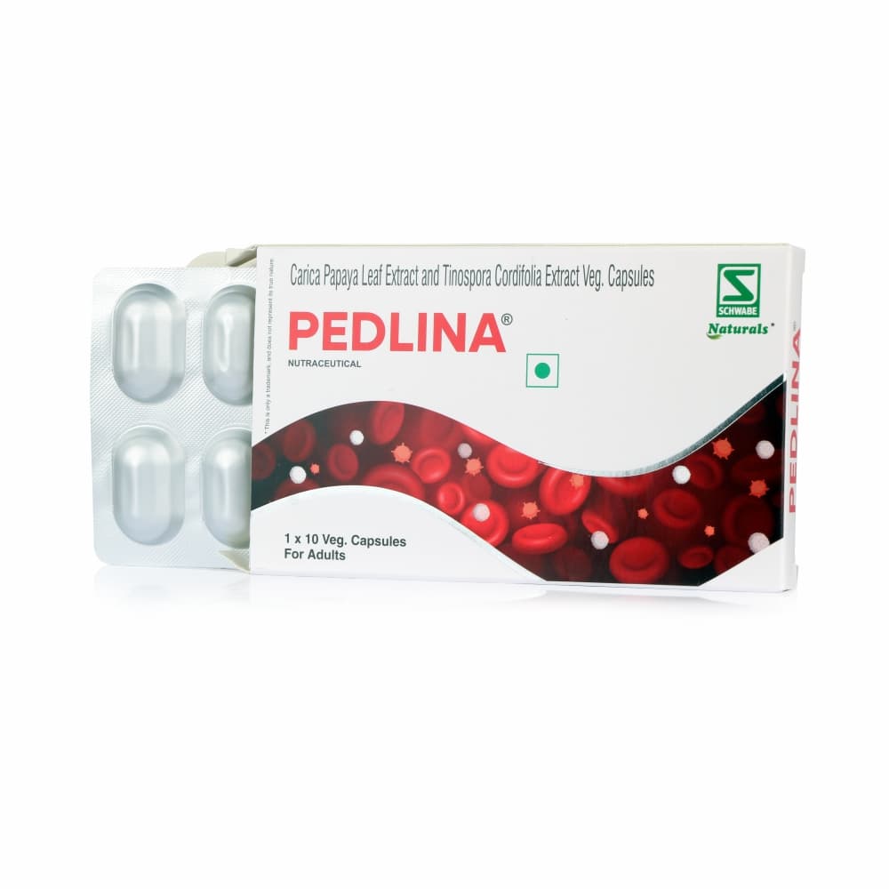 Pedlina thumbnail 2