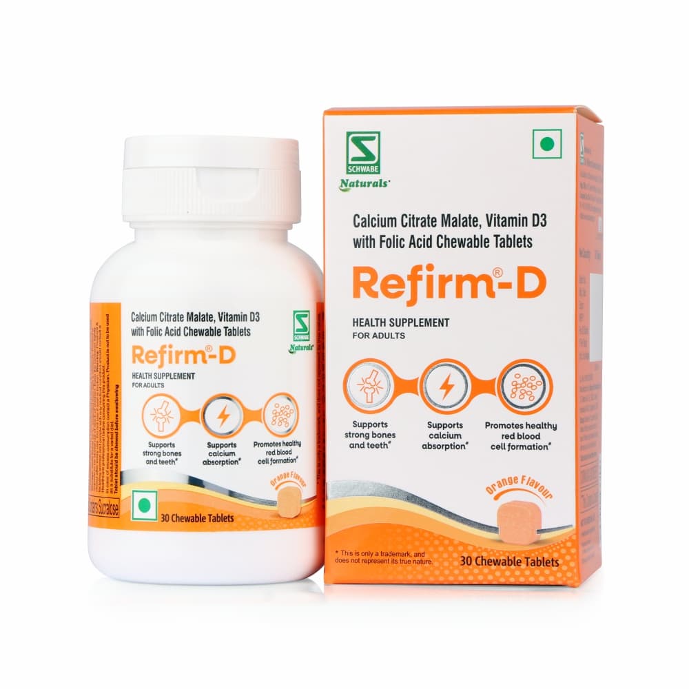 Refirm-D thumbnail 2