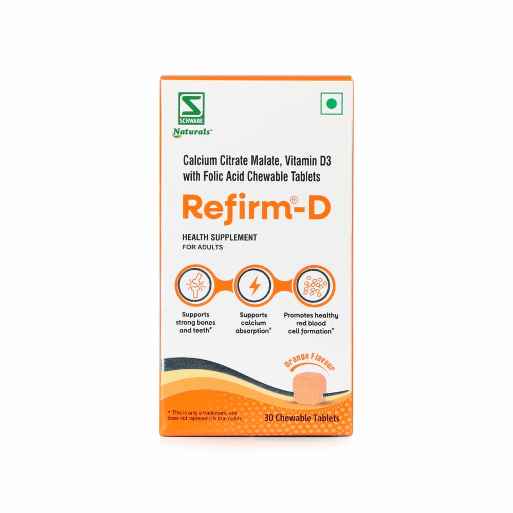 Refirm-D thumbnail 3