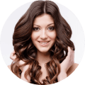 Hair Care