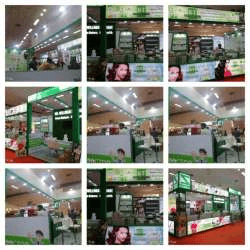 FREE MEDICAL CAMP AT INDIA INTERNATIONAL TRADE FAIR (IITF) | 2019-11-27