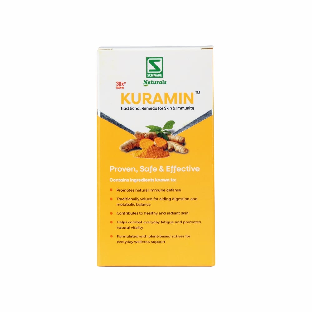 Kuramin image 4