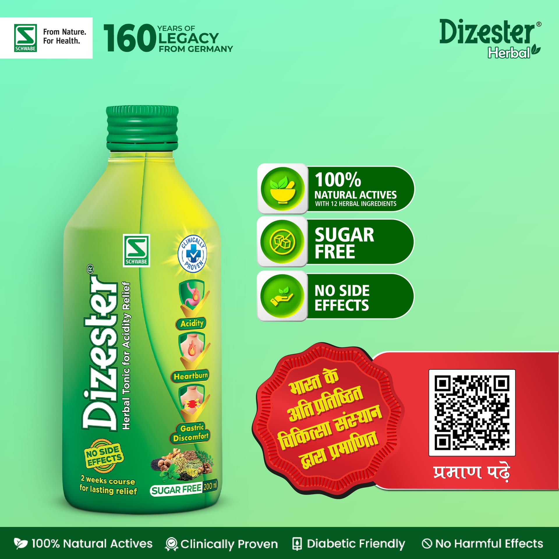 Dizester Herbal image 8
