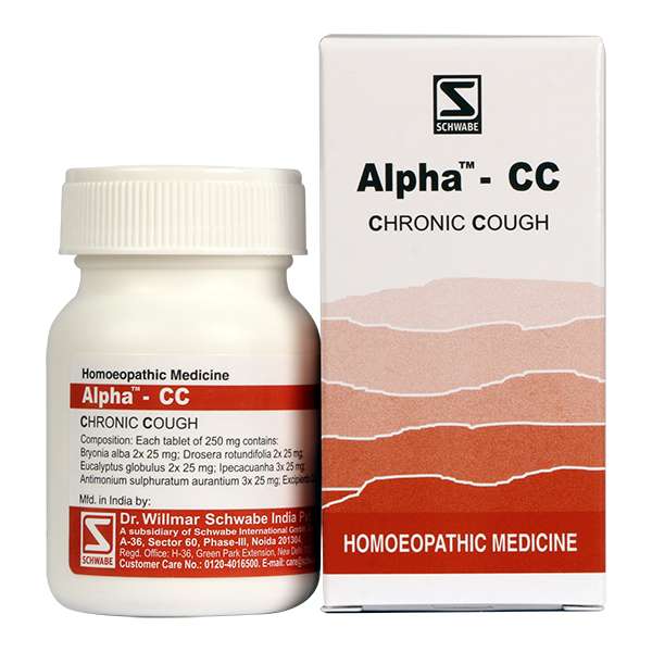 Alpha-CC image 1