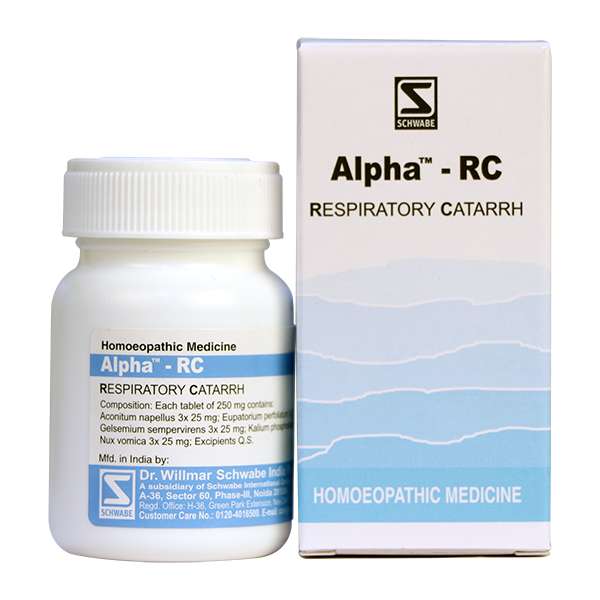 Alpha-RC image 1