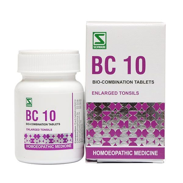 Biocombination No. 10 image 3