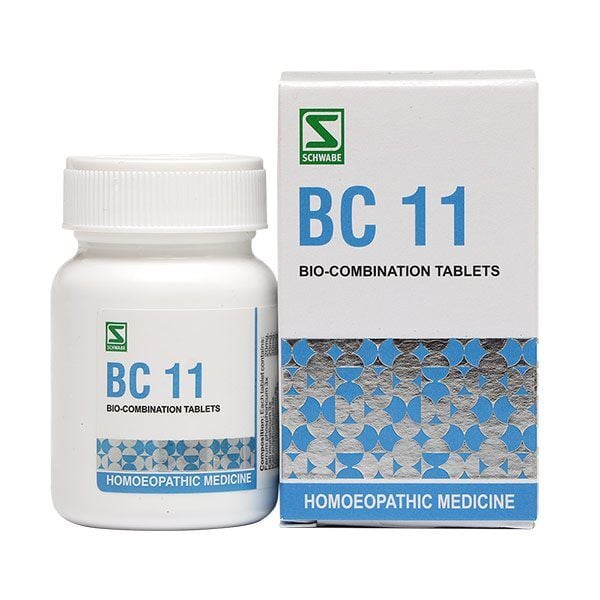 Biocombination No. 11 image 3