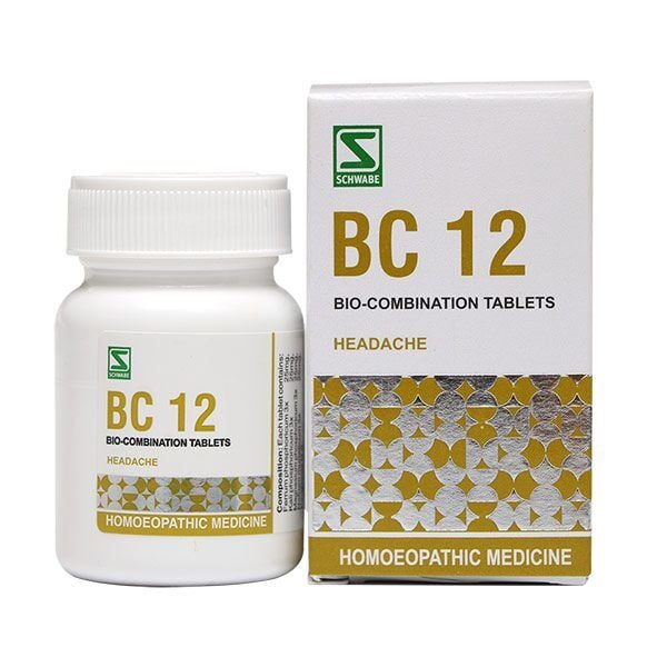 Biocombination No. 12 image 3