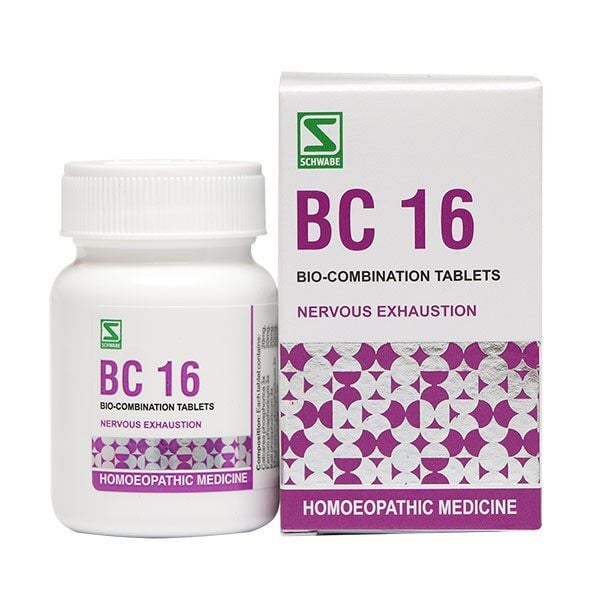 Biocombination No. 16 image 3