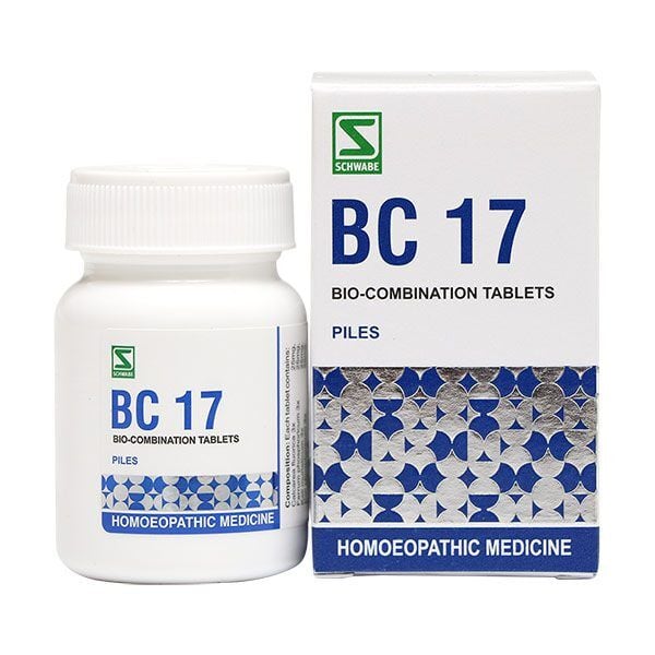 Biocombination No. 17 image 3