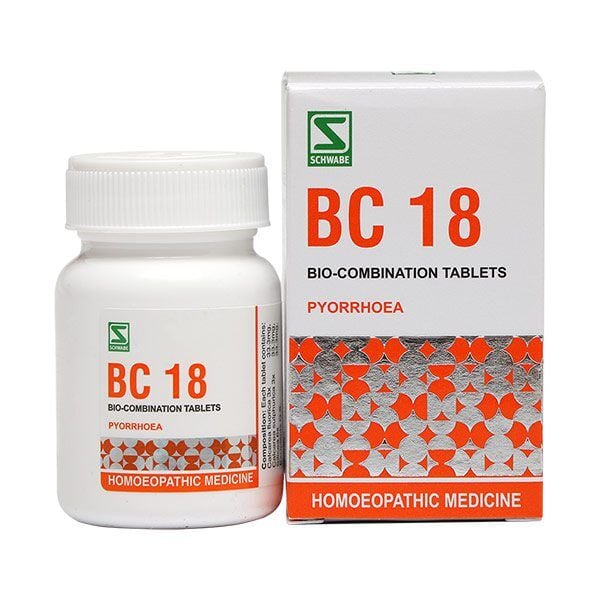 Biocombination No. 18 image 3