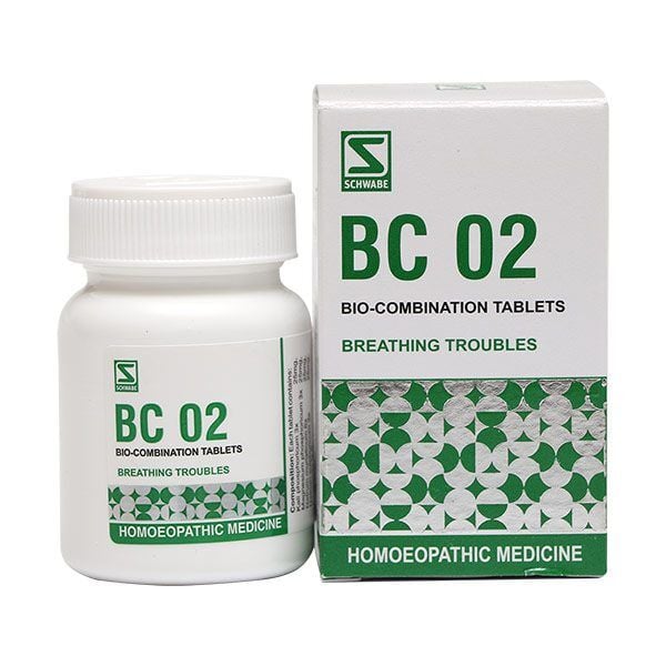 Biocombination No. 02 image 3