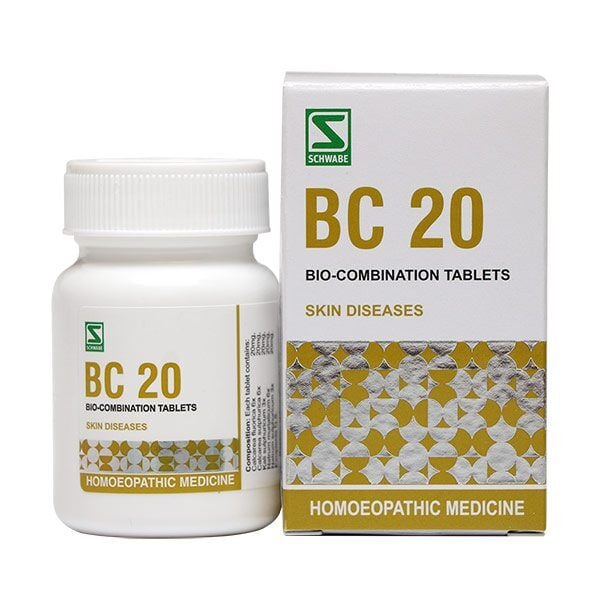 Biocombination No. 20 image 3