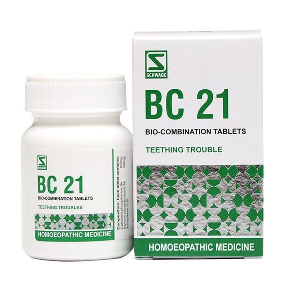 Biocombination No. 21 image 3