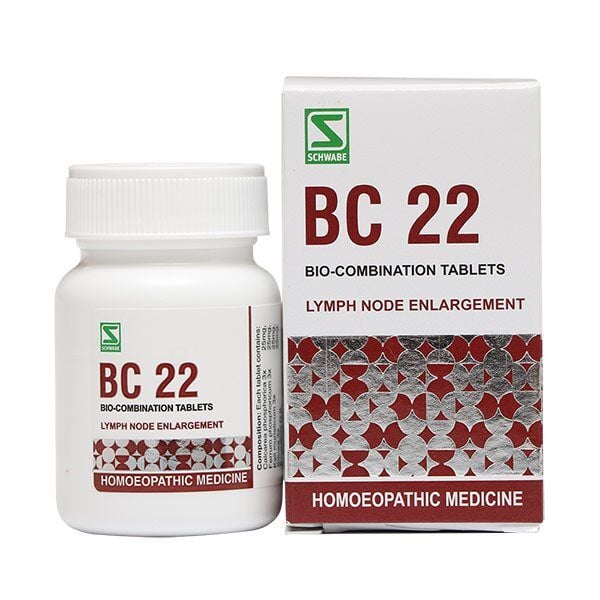 Biocombination No. 22 image 3