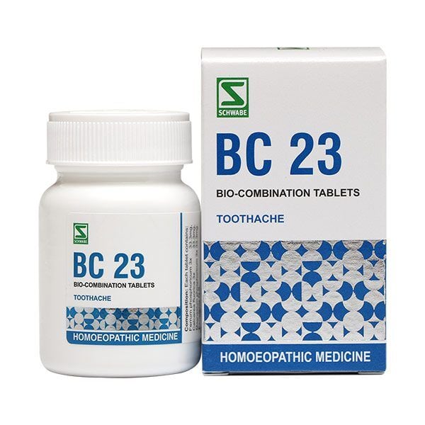 Biocombination No. 23 image 3