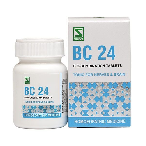 Biocombination No. 24 image 3