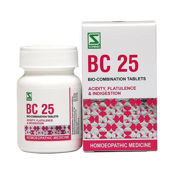 Biocombination No. 25 image 3
