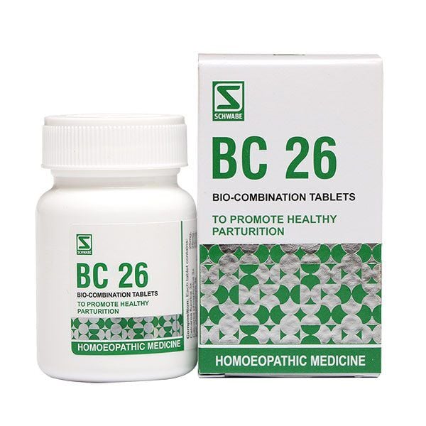 Biocombination No. 26 image 3