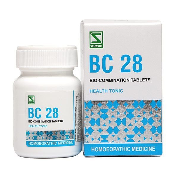 Biocombination No. 28 image 4