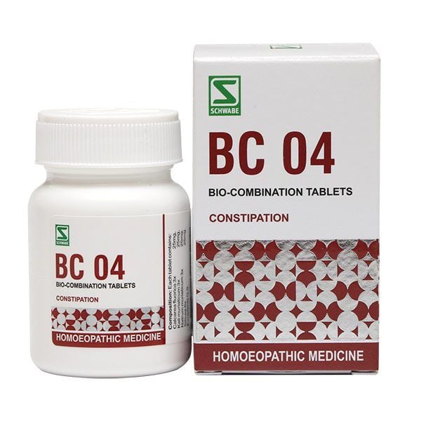 Biocombination No. 04 image 3