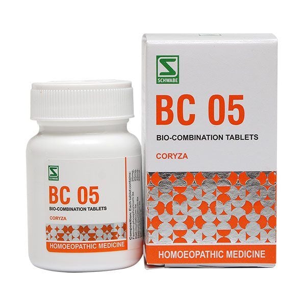 Biocombination No. 05 image 3