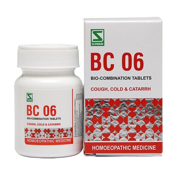 Biocombination No. 06 image 3