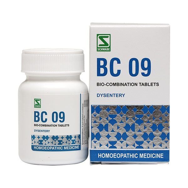 Biocombination No. 09 image 3