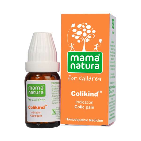 Colikind image 1