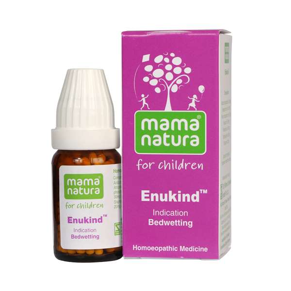 Enukind image 1