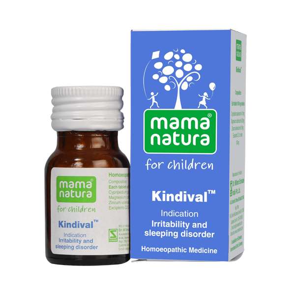 Kindival image 1