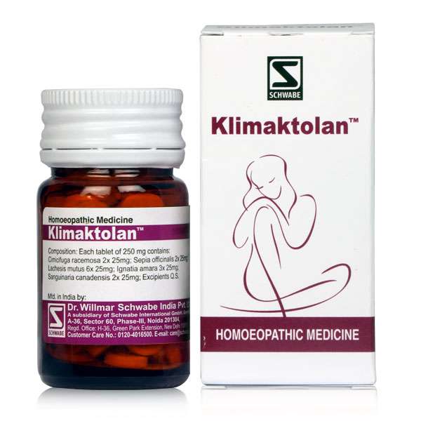 Klimaktolan image 1