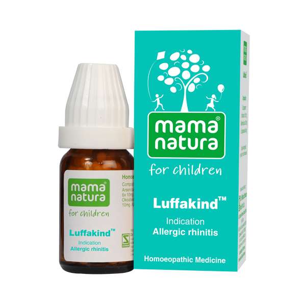 Luffakind image 1