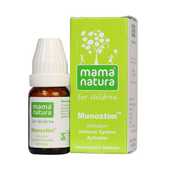 Munostim image 1