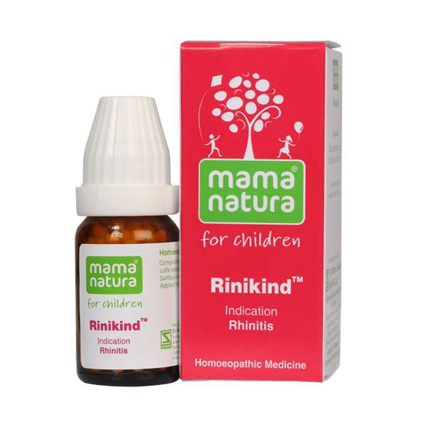 Rinikind image 1