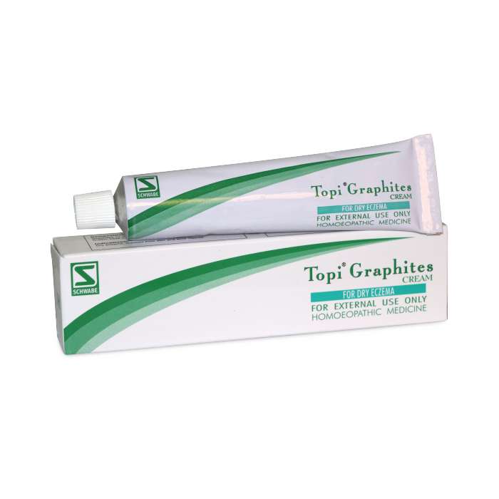 Topi Graphites Cream image 1