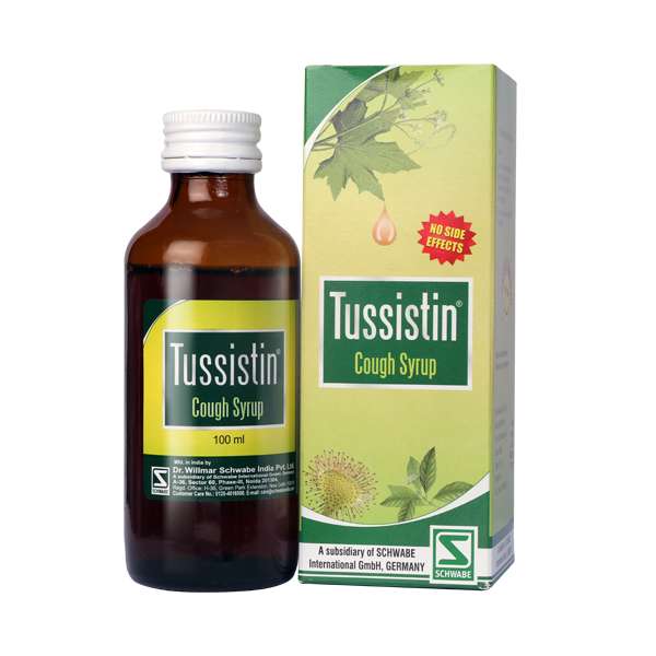 Tussistin image 1